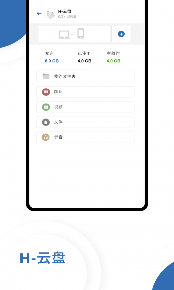 海沃科