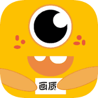 zm666.xyz画质怪兽图标