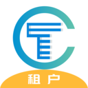 城投资产图标
