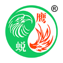 鹰蜕商机下载