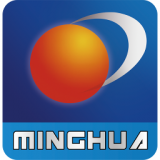 明华ERP下载