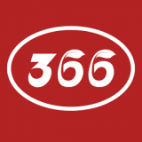 366学员系统图标