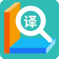 随时翻译图标