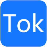Tok客服下载