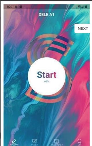SCC高效语言学习
