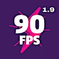 90fps国际服下载
