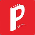 PTENOW图标
