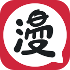 伊漫社2022下载