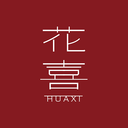 花喜下载