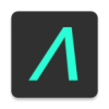 AppQuery下载