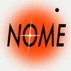 NOME社恐相机图标