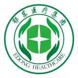 鄂东医疗集团下载