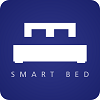 SmartBed图标