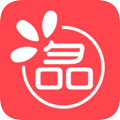 汇名品图标