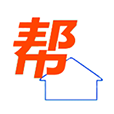 帮家服务下载