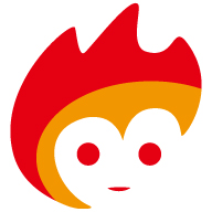 知课ZOKO下载