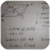 小学数学助手下载