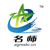 名师网
