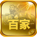 百家成语