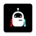 midjourney免费次数图标