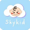 Skykid家长图标