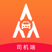 铁塔车管家司机端下载