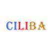 ciliba下载