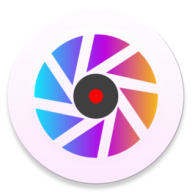 PiArt下载