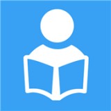 趣易学下载