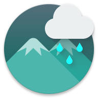 雨纸下载