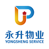 学升荟图标