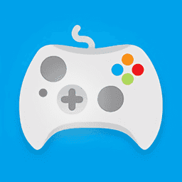 7399游戏盒2022最新版