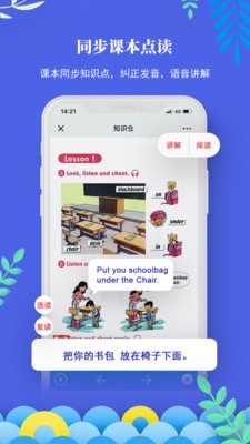 嘀嗒编程课