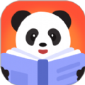 熊书谷下载