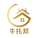 牛托邦度假下载