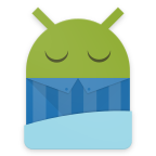 Sleep睡眠追踪图标