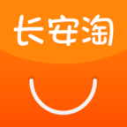 长安淘下载