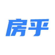 房乎vb小伙伴下载