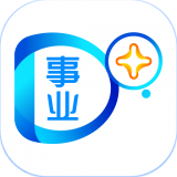 大勤事业家下载