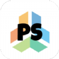 ps图片美化工厂下载