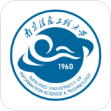 可视化实验室下载