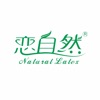 恋自然下载