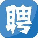 同城今日急聘下载