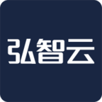 弘智云下载