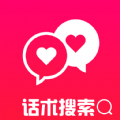 高情商聊天助手图标