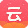 云包包下载
