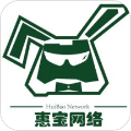 惠宝众包下载