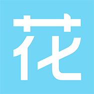 花县令pad图标