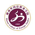 湖外下载