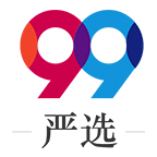 99严选下载